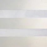 Crème