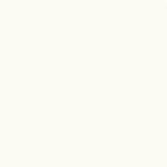 Abachi Blanco